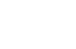 Texto nuestro amor les hace más fuertes