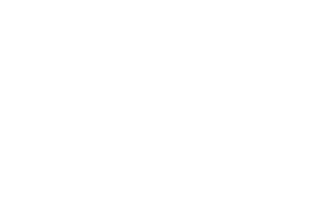 Texto nuestro amor les hace más fuertes